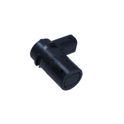 Afbeelding van Sensor, park distance control MAXGEAR 27 1324