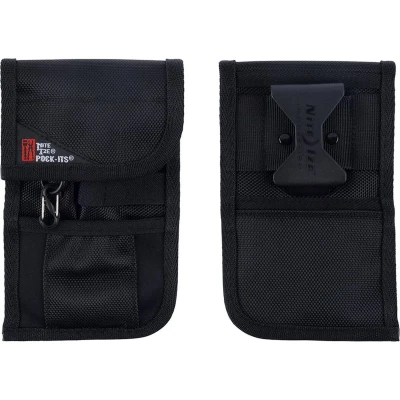 Afbeelding van Nite Ize Pocket Its XL Holster