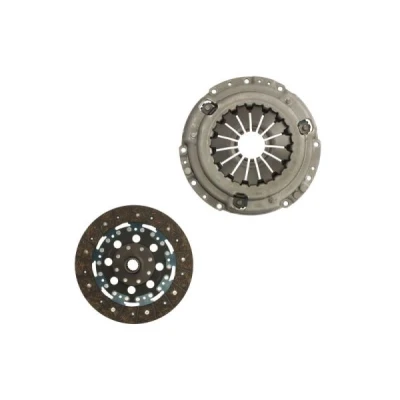 Afbeelding van Nexus Koppelingsset F11129NX