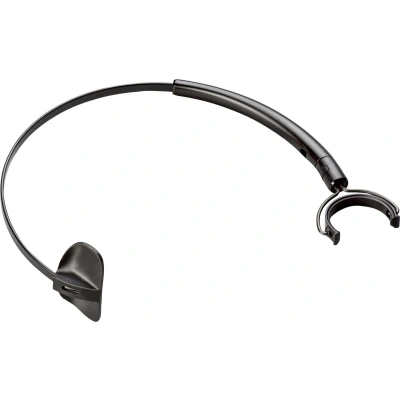Afbeelding van EncorePro 540D met Quick Disconnect Convertible Digital Headset TAA