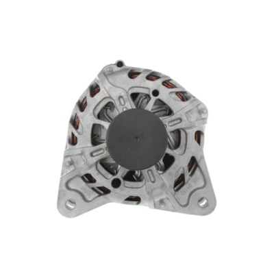 Afbeelding van Valeo Alternator/Dynamo 443307