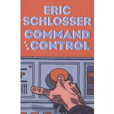 Afbeelding van Command and Control