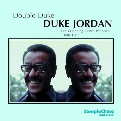 Afbeelding van Duke Jordan Double (2 CD)