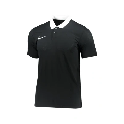 Afbeelding van Nike Performance PARK Sport Tshirt voor kinderen, Maat: 116 128, Schwarzweiss