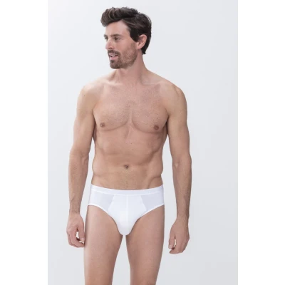 Afbeelding van Mey Slip Software Wit 7