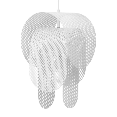 Afbeelding van Normann Copenhagen Superpose Hanglamp