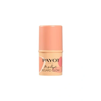 Afbeelding van Payot My Regard Glow 4,5 G 5% korting code PAYOT5