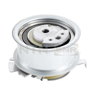 Afbeelding van SNR Spanrol distributieriem GT357.73