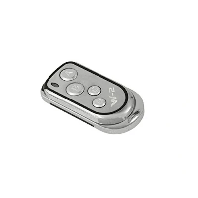 Afbeelding van Antari W 2 Wireless Controller