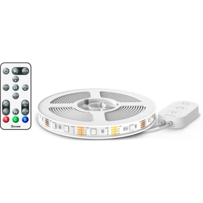 Afbeelding van Govee H6179 RGB Bluetooth LED Backlight