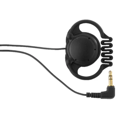 Afbeelding van Monacor ES 16 in ear monitor