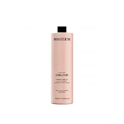 Afbeelding van Selective Professional Curl Lover Conditioner 1000ml