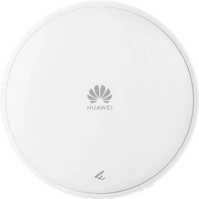 Afbeelding van HUAWEI WiFi 7 Access Point AP371 eKit