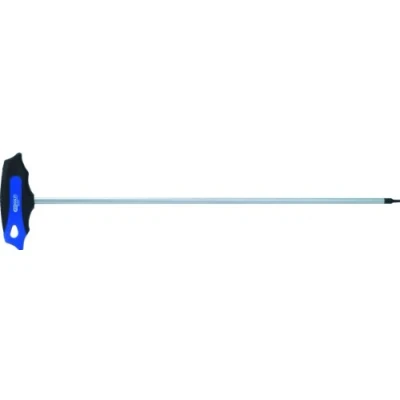 Afbeelding van KS Tools, Inbussleutel, 158.8051