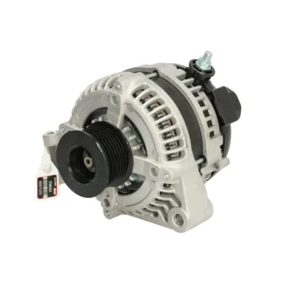 Afbeelding van Dynamo / Alternator STARDAX STX110285R