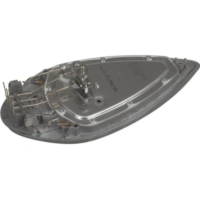 Afbeelding van Seb Zool strijkijzer 765w CS00112632