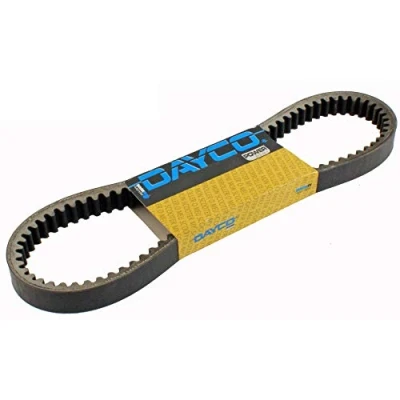 Afbeelding van Aandrijfriem DAYCO DAY7106