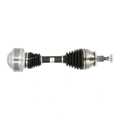 Afbeelding van Point Gear Aandrijfas PNG72961