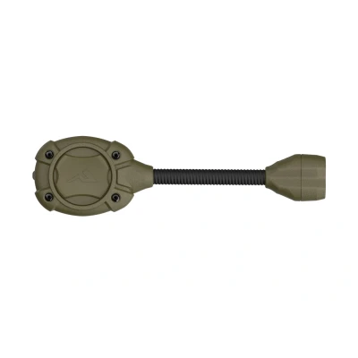 Afbeelding van Princeton Tec Switch RGBW OD Green