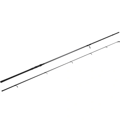 Afbeelding van Drennan Acolyte Bait Up Maat : 12ft