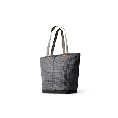 Afbeelding van Bellroy Lite Cooler Draagtas (16L geïsoleerde tas) ArcadeGray