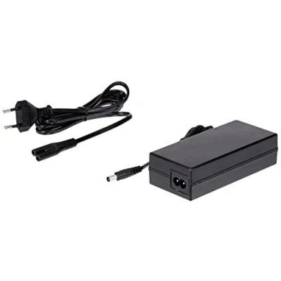 Afbeelding van LED Driver 20 V DC 3 A Sera