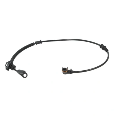 Afbeelding van Autlog Toerentalsensor AS5638