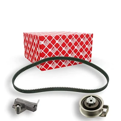 Afbeelding van Febi Bilstein Distributieriem kit 30891