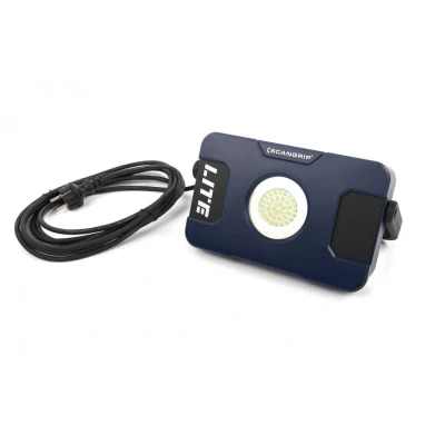 Afbeelding van Scangrip 03.5632 Bouwlamp Flood Lite MC 3000lm