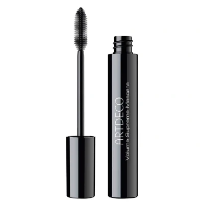 Afbeelding van Artdeco Volume Supreme Mascara Black