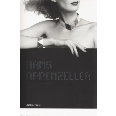 Afbeelding van Hans Appenzeller (Paperback)