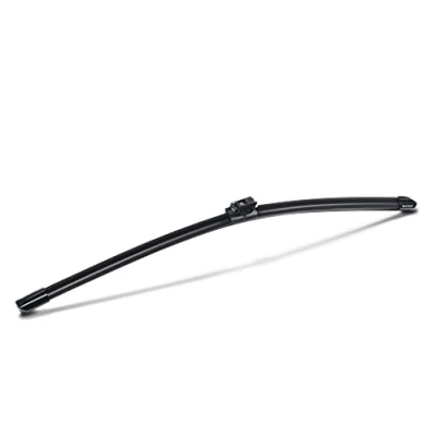 Afbeelding van Michelin Radius Beam (Mercedes Benz Direct Fit) Wiper Blade 24&quot;/600mm