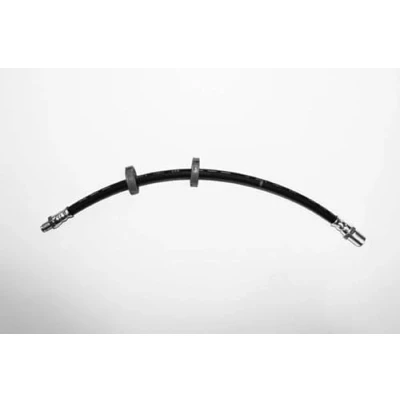 Afbeelding van Brembo Remslang T A6 015