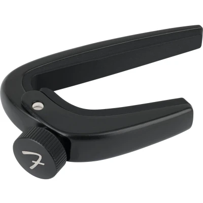 Afbeelding van Fender Player Classical Capo voor klassieke gitaar