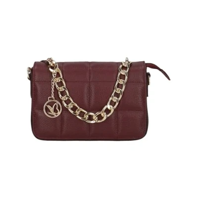 Afbeelding van Caprice Dames Handtas 9 61042 42 540 Maat: 1 EU