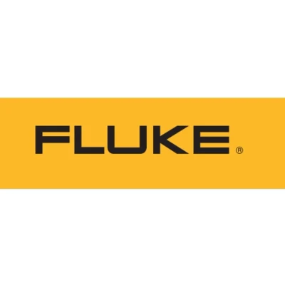 Afbeelding van Fluke Zekering 315mA (f), 1000V, IR:10kA (1 st.)