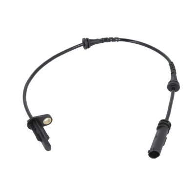 Afbeelding van TRW ABS sensor GBS2833