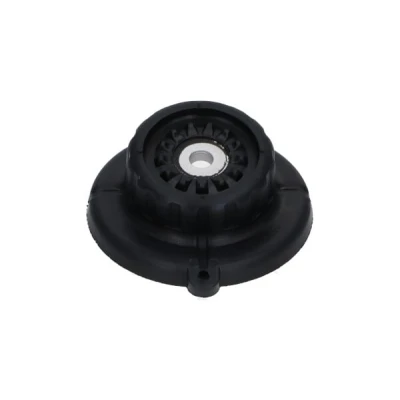 Afbeelding van Veerpoot KAVO PARTS SSM 10405