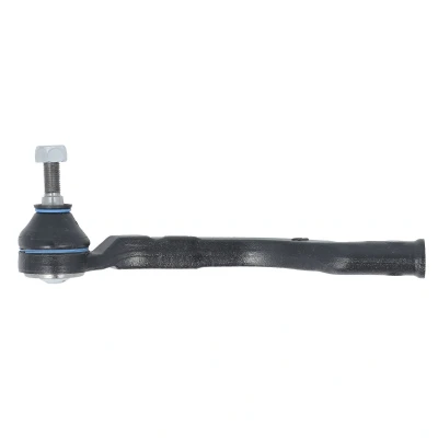 Afbeelding van Spoorstangeind REINHOCH RH01 2093