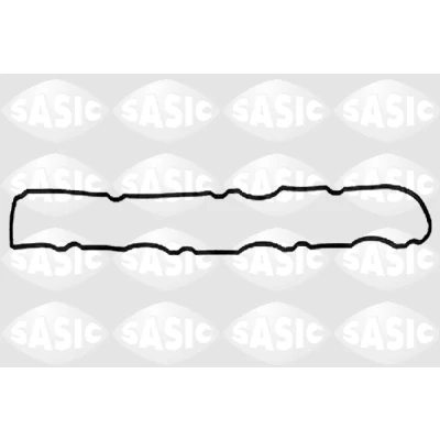 Afbeelding van Sasic Kleppendekselpakking 2490950