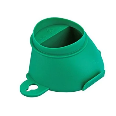 Afbeelding van Thetford SC400 Waterfill Extension Verlengstuk voor Spoelwater Vulaansluiting