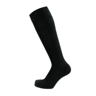 Afbeelding van Pfiff 100322 Unisex