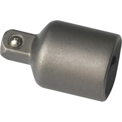 Afbeelding van IceToolz Adapter 240D3D2 voor 3/8? verloop naar 1/4?
