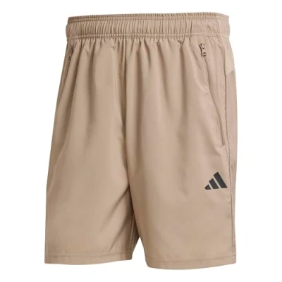 Afbeelding van Sportbroek &#039;Train Essentials&#039;