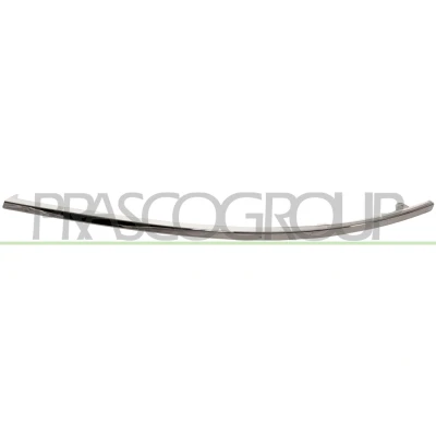 Afbeelding van Afdekking, koplamp PRASCO AD0332104
