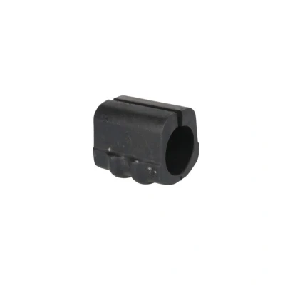 Afbeelding van Febi Bilstein Stabilisatorstang rubber 06714