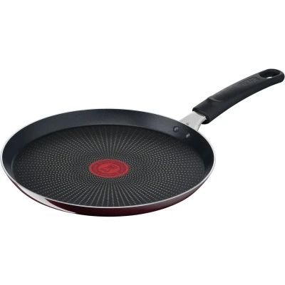 Afbeelding van Tefal Crêpepan Resist Intense (1 delig)