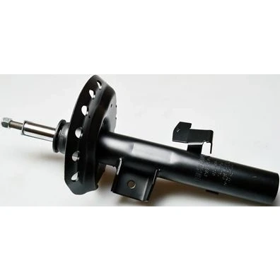 Afbeelding van Schokdemper DENCKERMANN DSB267G