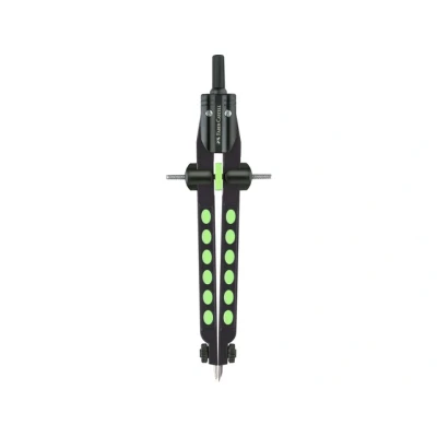 Afbeelding van Faber Castell snelverstelpasser Factory neon FC 174342