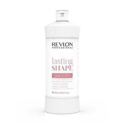 Afbeelding van Revlon Lasting Shape Smoothing Neutralizing Cream 850 ml